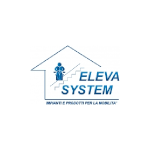 eleva system