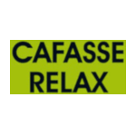 cafasse relax