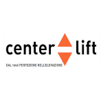 center lift