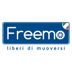 freemo montascale