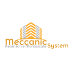meccanic system
