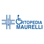 ortopedia maurelli