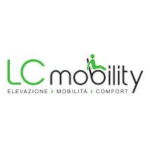 lc mobility