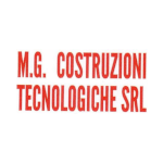 mg costruzioni tecnologiche