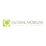 global mobilita
