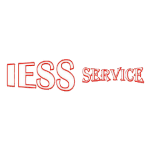 iess service