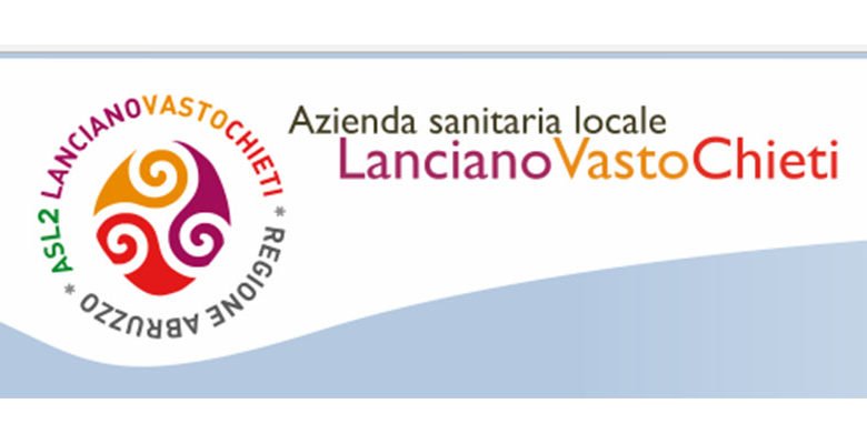 stringere i tempi per ottenere montascale dall'azienda sanitaria locale