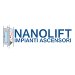 nanolift impianti ascensori