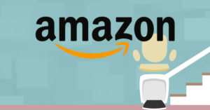 montascale su amazon