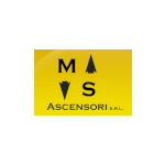 MS Ascensori