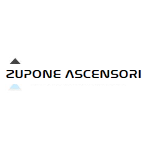 Zupone