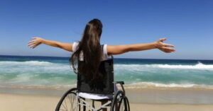 accessibilità strutture ricettive