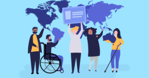 carta disabilità inps - disability card