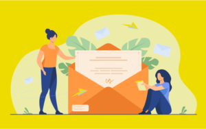 poste - cessione del credito per acquistare montascale