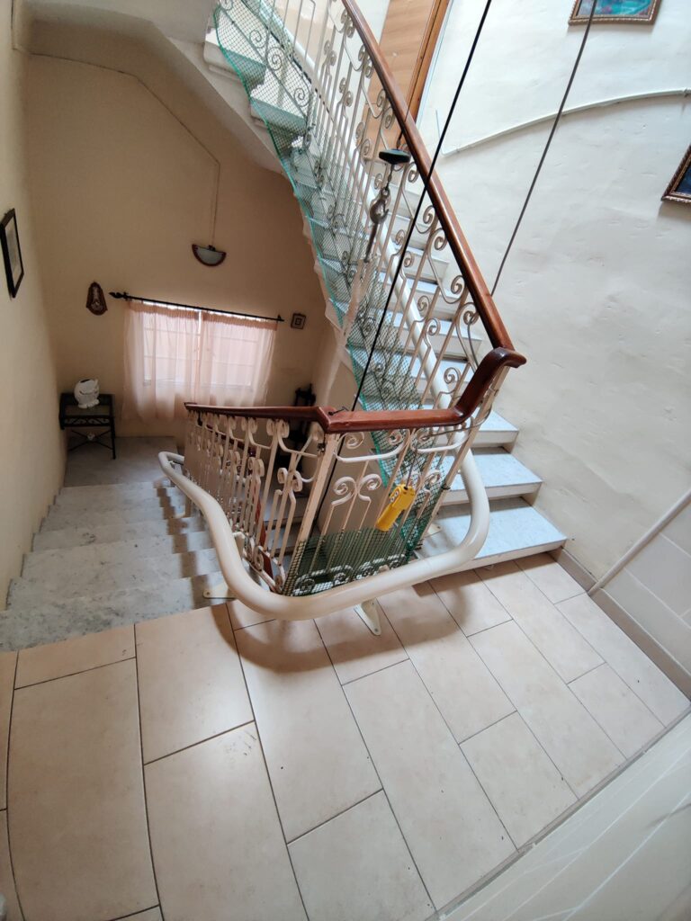 Costo montascale 2 piani 7 489449772 1226361292823147 909399416571827187 n