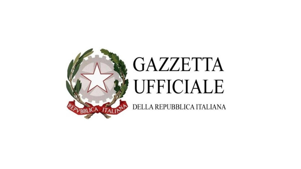 Testo del DPCM 12 gennaio 2017 sulla Gazzetta Ufficiale, sezione assistenza protesica